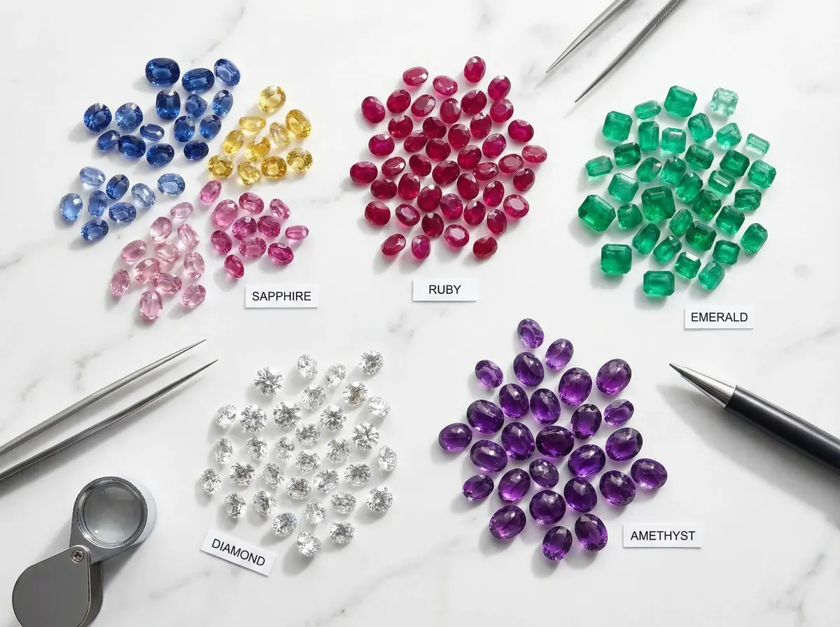 基础鉴定服务 - 女神视频